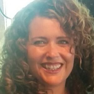 Meet your Posher, Julee